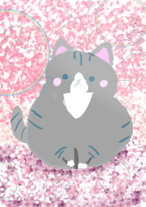 出雲イラスト教室いろつむぎ