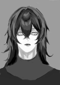 出雲イラスト教室いろつむぎ